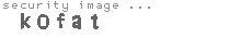 password