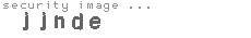 password