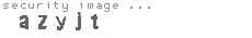 password