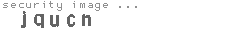 password