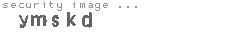 password
