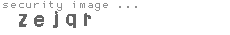password