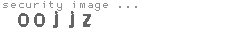 password