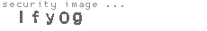 password