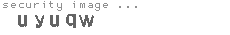 password