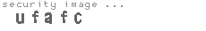 password