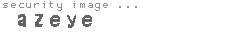 password