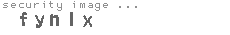 password