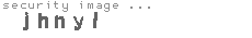 password