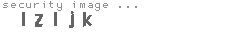 password