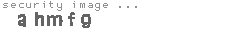 password