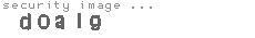 password