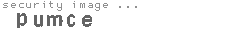 password