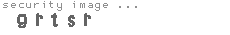 password