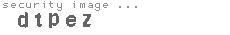 password
