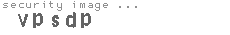 password