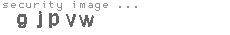password