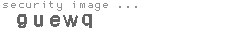 password