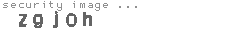 password