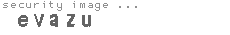 password