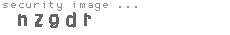 password