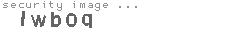 password