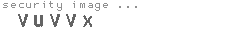 password