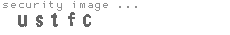 password