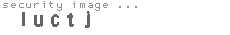 password