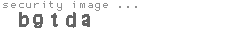 password