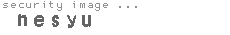 password
