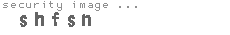 password
