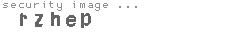 password