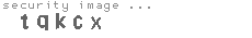 password