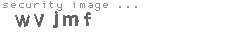 password