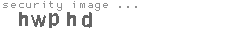 password