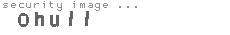 password
