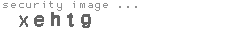 password