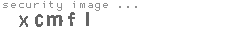 password
