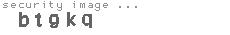 password