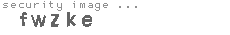 password