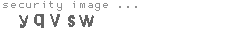 password