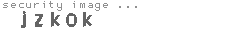 password