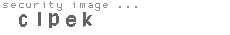 password