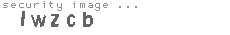 password