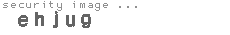 password