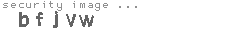 password