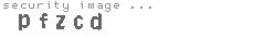 password