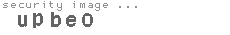 password