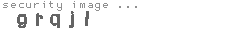 password